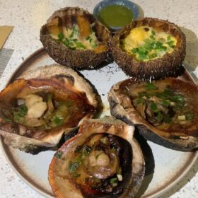 Nhum-nuong-trung-cut