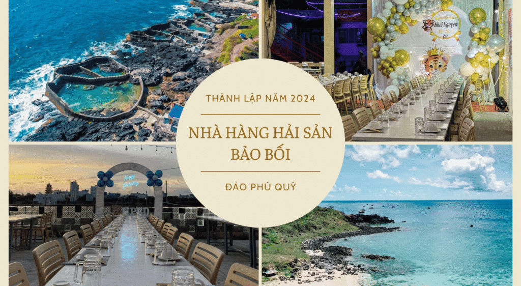 Anh-baner-gioi-thieu-nha-hang-hai-san-dao-phu-quy-bao-boi