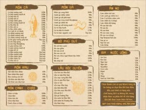 Anh-Menu-Nha-Hang-Bao-Boi-2