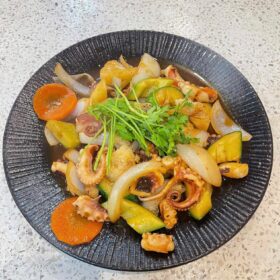 Bach-tuoc-xao-chua-ngot-bao-boi