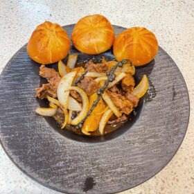 Bo-xot-tieu-xanh-bao-boi