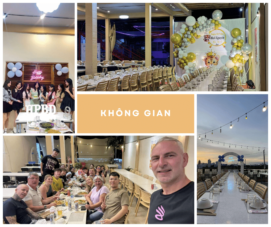 Khong-gian-quan-trang-gioi-thieu-nha-hang-bao-boi