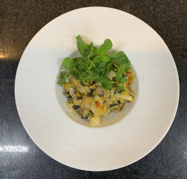 hau-dieu-sot-bo-toi Hàu điếu sốt bơ tỏi