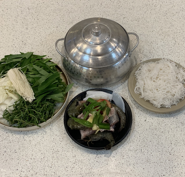 lau-hai-san-bao-boi Lẩu hải sản Bảo Bối