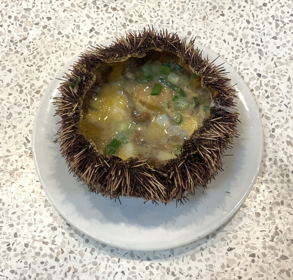 nhum-nuong-trung-cut Nhum nướng trứng cút