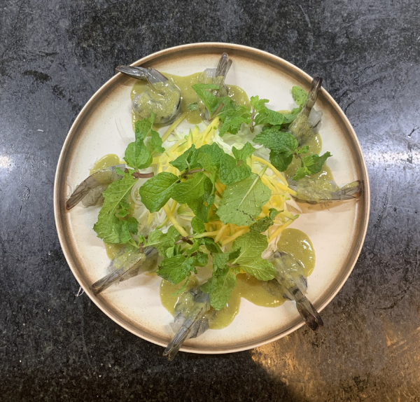 tom-sot-wasabi Tôm sốt wasabi