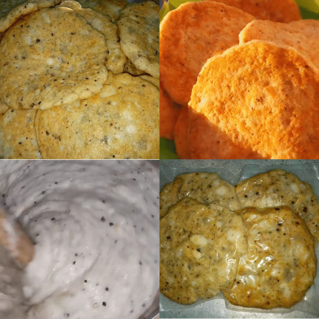 cha-muc-da-tay-chuan-vi-hon-dao-ngoc