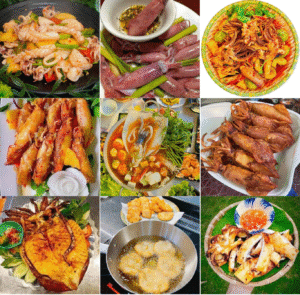 tong-hop-cac-mon-muc