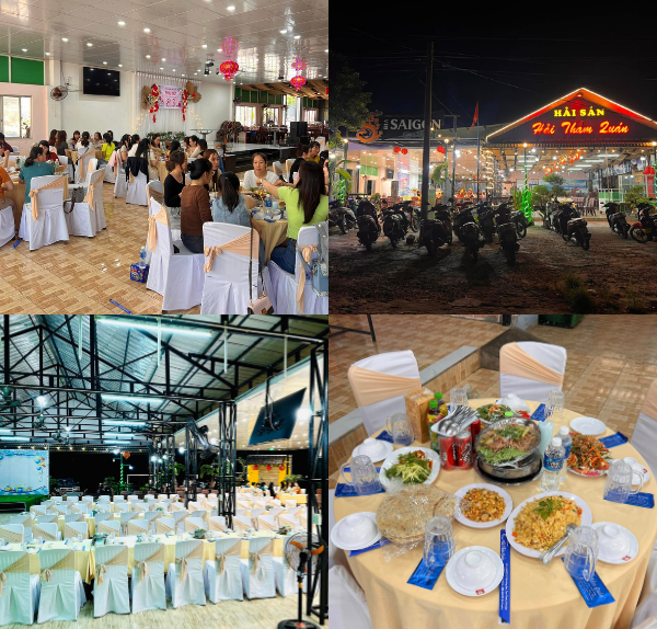 Quản Hải Thắm 2