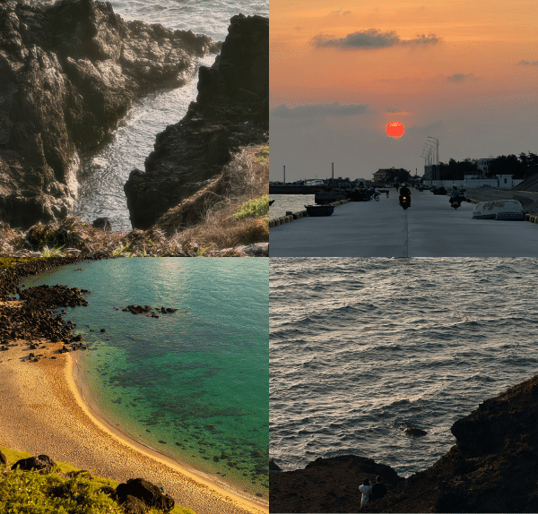 Địa điểm tham quan nổi tiếng khác