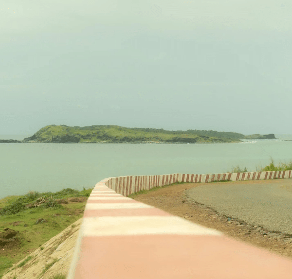 Vị trí dốc phượt